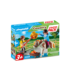 playmobil-70505-starter-pack-granja-de-caballos-set-adic
