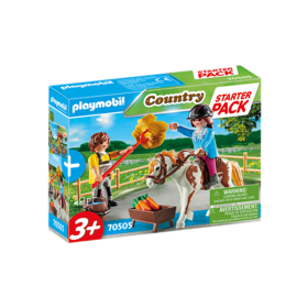playmobil-70505-starter-pack-granja-de-caballos-set-adic