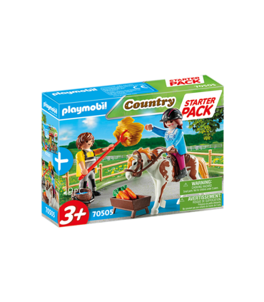 playmobil-70505-starter-pack-granja-de-caballos-set-adic