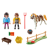 playmobil-70505-starter-pack-granja-de-caballos-set-adic