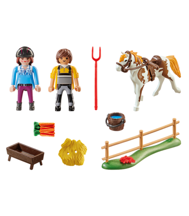 playmobil-70505-starter-pack-granja-de-caballos-set-adic