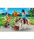 playmobil-70505-starter-pack-granja-de-caballos-set-adic