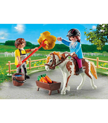 playmobil-70505-starter-pack-granja-de-caballos-set-adic