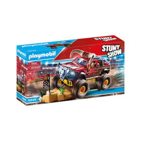 playmobil-70549-stuntshow-monster-truck-horned