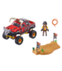playmobil-70549-stuntshow-monster-truck-horned