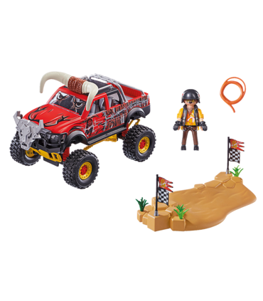 playmobil-70549-stuntshow-monster-truck-horned