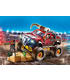 playmobil-70549-stuntshow-monster-truck-horned