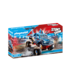 playmobil-70550-stuntshow-monster-truck-shark