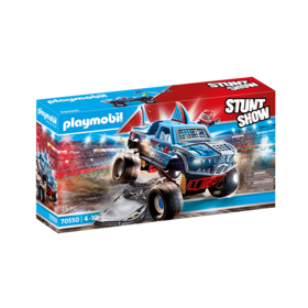 playmobil-70550-stuntshow-monster-truck-shark