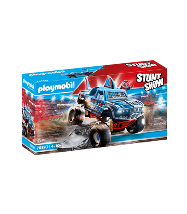 playmobil-70550-stuntshow-monster-truck-shark