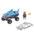 playmobil-70550-stuntshow-monster-truck-shark
