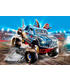 playmobil-70550-stuntshow-monster-truck-shark