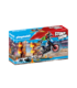 playmobil-70553-stuntshow-moto-con-muro-de-fuego