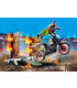 playmobil-70553-stuntshow-moto-con-muro-de-fuego