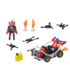 playmobil-70554-stuntshow-kart-bombero