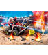 playmobil-70554-stuntshow-kart-bombero