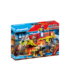 playmobil-70557-operacion-de-rescate-con-camion-de-bombe