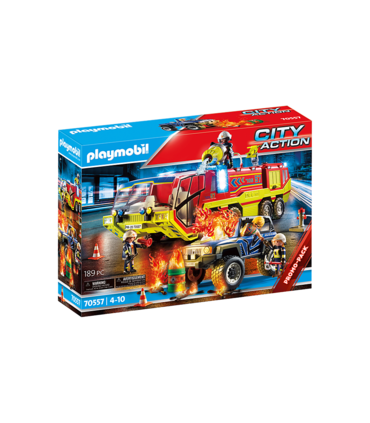 playmobil-70557-operacion-de-rescate-con-camion-de-bombe
