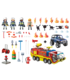 playmobil-70557-operacion-de-rescate-con-camion-de-bombe