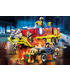 playmobil-70557-operacion-de-rescate-con-camion-de-bombe