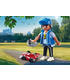 playmobil-70561-adolescente-con-coche-rc