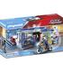 playmobil-70568-policia-escape-de-la-prision