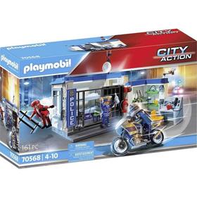 playmobil-70568-policia-escape-de-la-prision