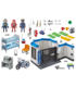 playmobil-70568-policia-escape-de-la-prision