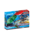 playmobil-70569-helicoptero-de-policia-persecucion-en-p