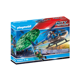 playmobil-70569-helicoptero-de-policia-persecucion-en-p