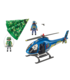 playmobil-70569-helicoptero-de-policia-persecucion-en-p