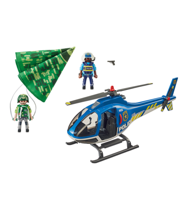 playmobil-70569-helicoptero-de-policia-persecucion-en-p