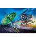 playmobil-70569-helicoptero-de-policia-persecucion-en-p