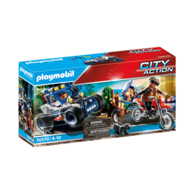 playmobil-70570-vehiculo-todoterreno-de-policia-persecu