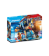 playmobil-70571-robot-policia-operacion-especial