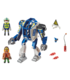 playmobil-70571-robot-policia-operacion-especial