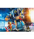 playmobil-70571-robot-policia-operacion-especial