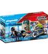 playmobil-70572-moto-de-policia-persecucion-del-ladron