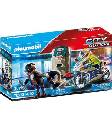 playmobil-70572-moto-de-policia-persecucion-del-ladron