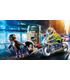 playmobil-70572-moto-de-policia-persecucion-del-ladron
