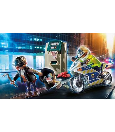 playmobil-70572-moto-de-policia-persecucion-del-ladron