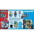 playmobil-70572-moto-de-policia-persecucion-del-ladron