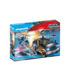 playmobil-70575-helicoptero-de-policia-persecucion-del