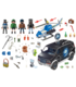playmobil-70575-helicoptero-de-policia-persecucion-del