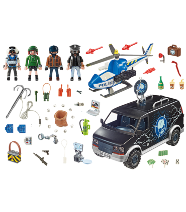 playmobil-70575-helicoptero-de-policia-persecucion-del
