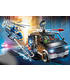 playmobil-70575-helicoptero-de-policia-persecucion-del