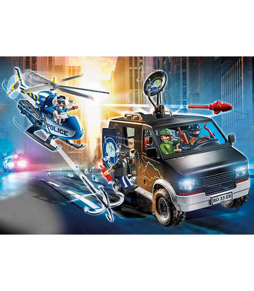 playmobil-70575-helicoptero-de-policia-persecucion-del