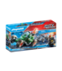 playmobil-70577-city-action-kart-policial-persecucion-ladron