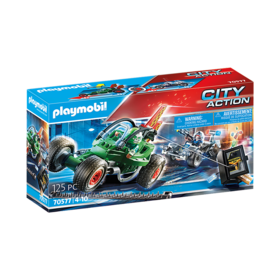 playmobil-70577-city-action-kart-policial-persecucion-ladron