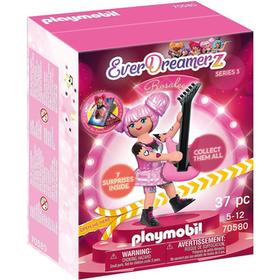 playmobil-70580-rosalee-music-world